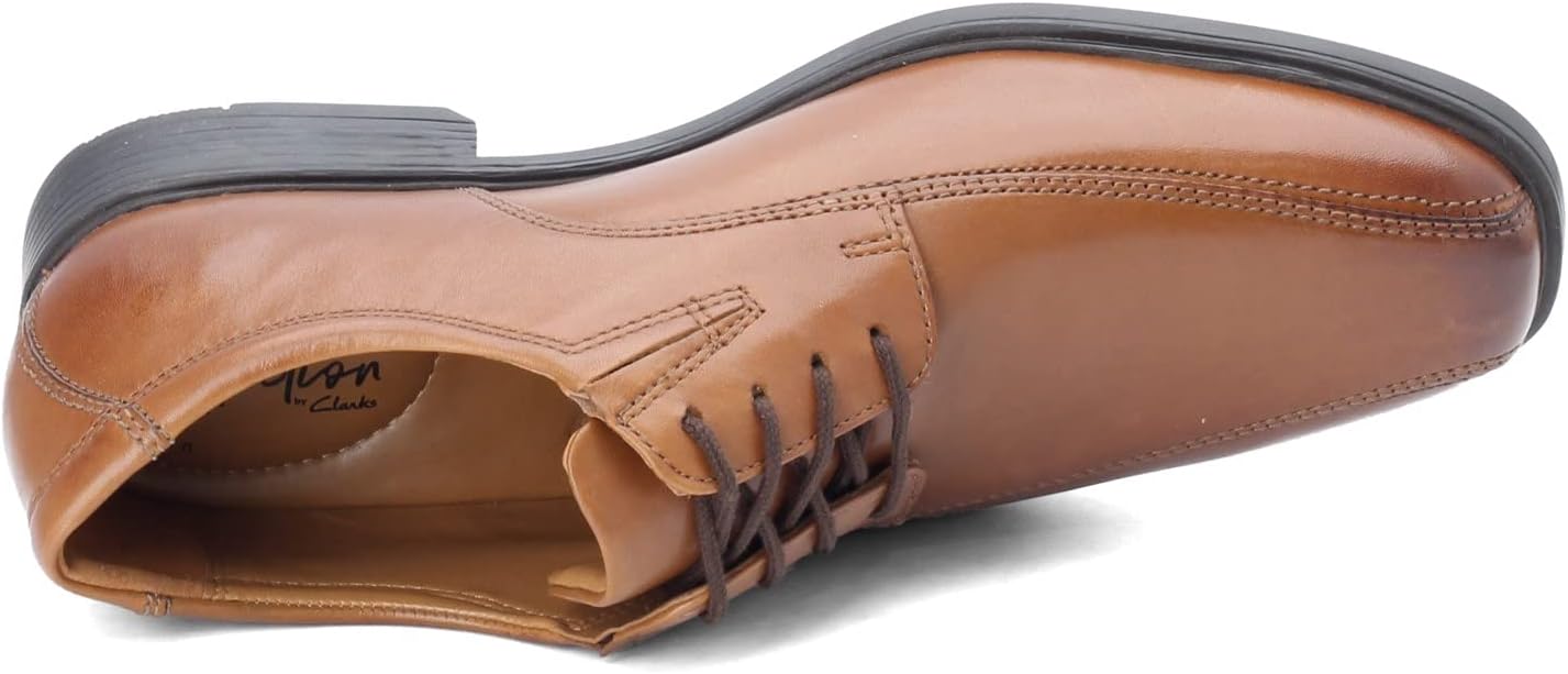 Clarks