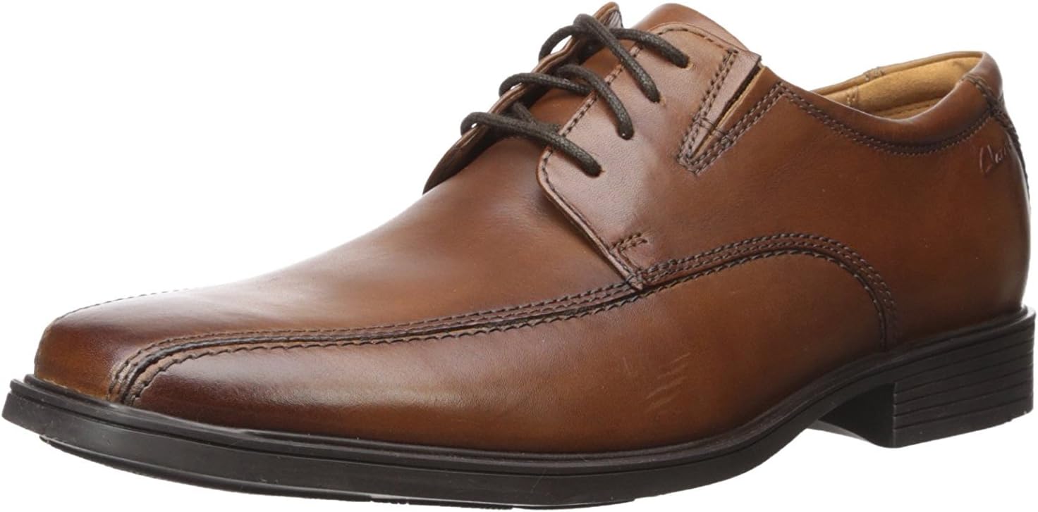 Clarks
