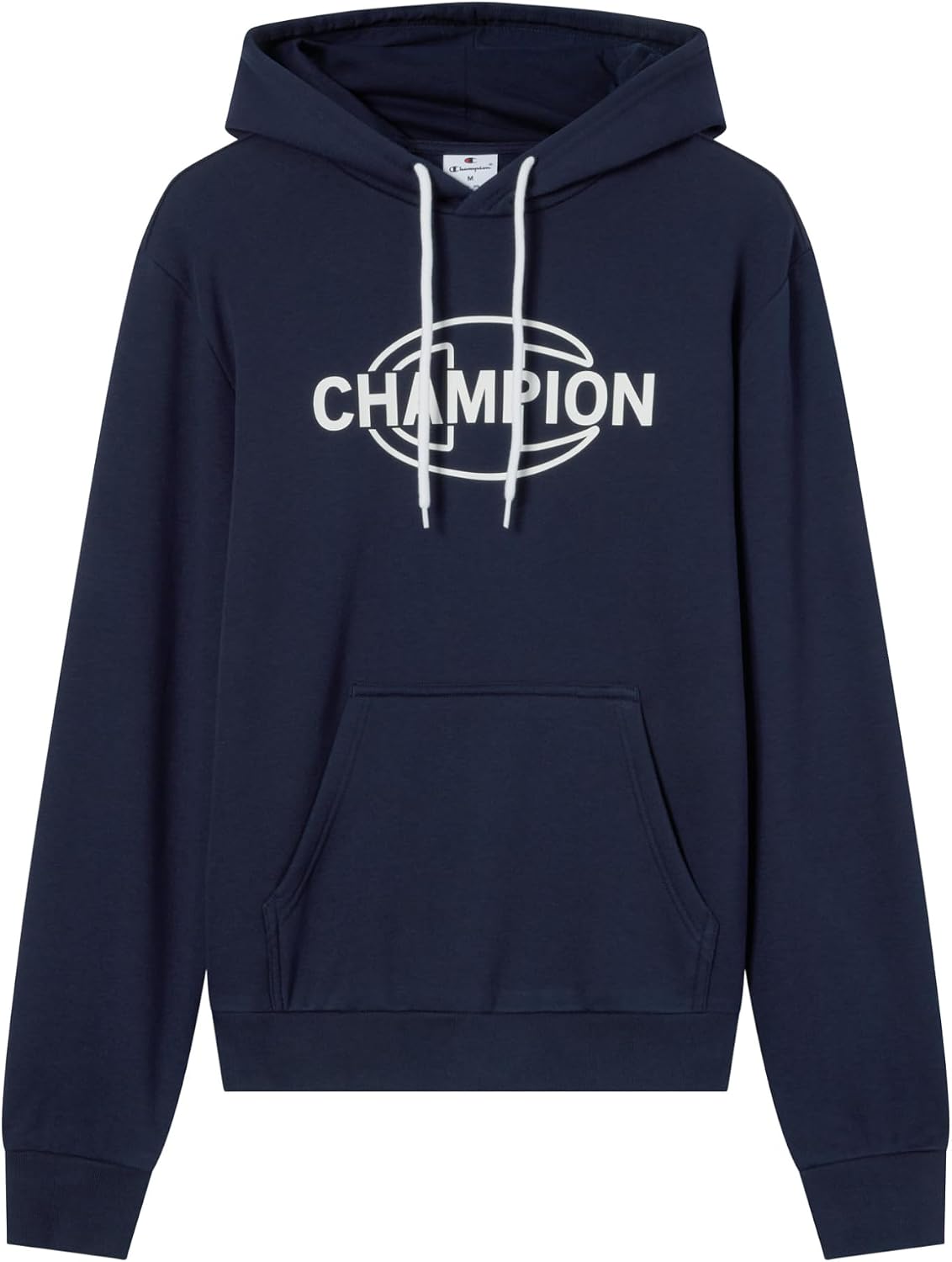 Champion herr Legacy Men Huvtröja