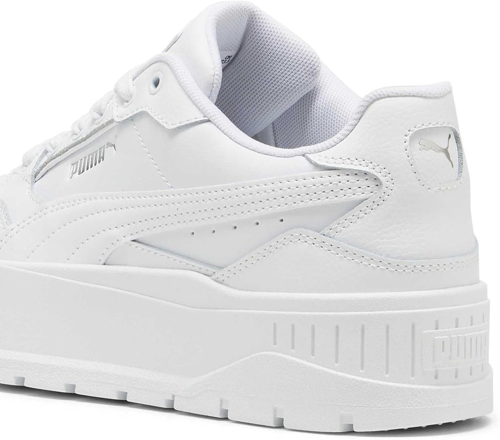 PUMA dam Karmen Ii IdolSneaker
