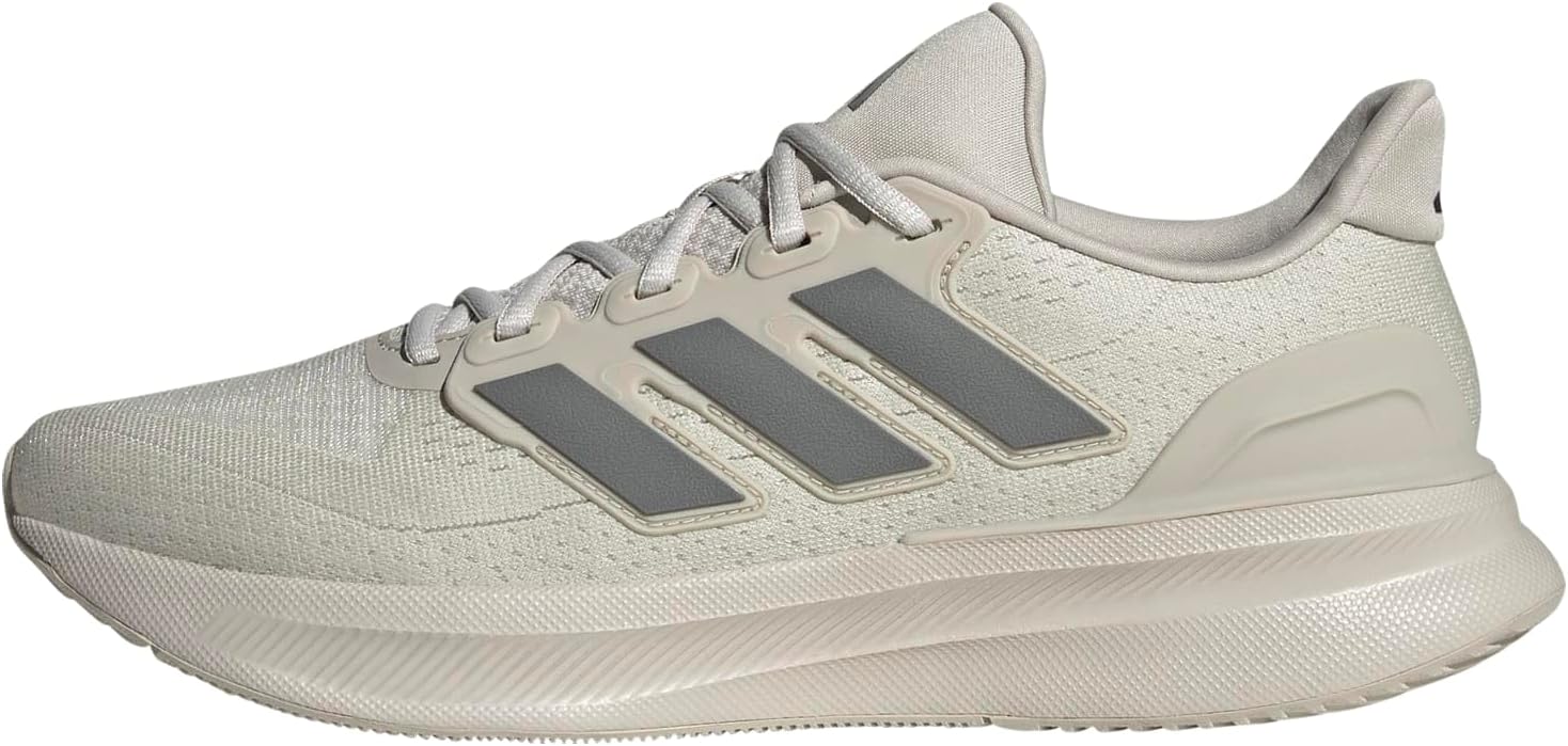 adidas herr Ultrarun 5 Running ShoesSKOR