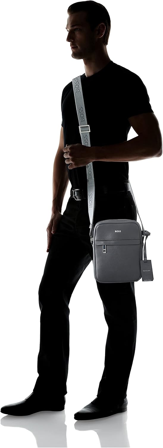 BOSS Zair_NS zip Reporter