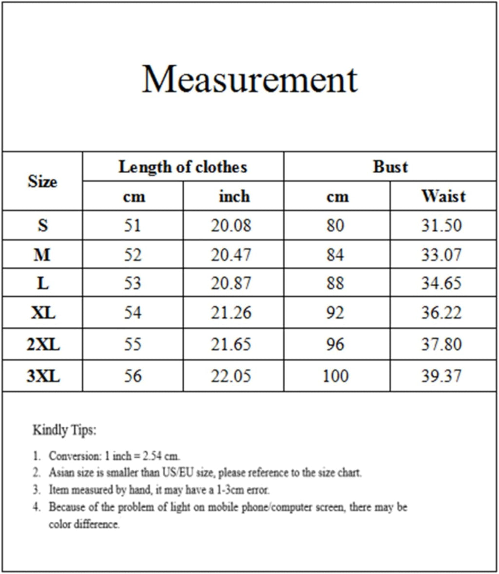 Vrouwen Tank Tops Sexy Diepe V-hals Mouwloos Casual Vrouwelijke Hemdje Streetwear Zomer Luipaard Print Dames Sling Top Vest