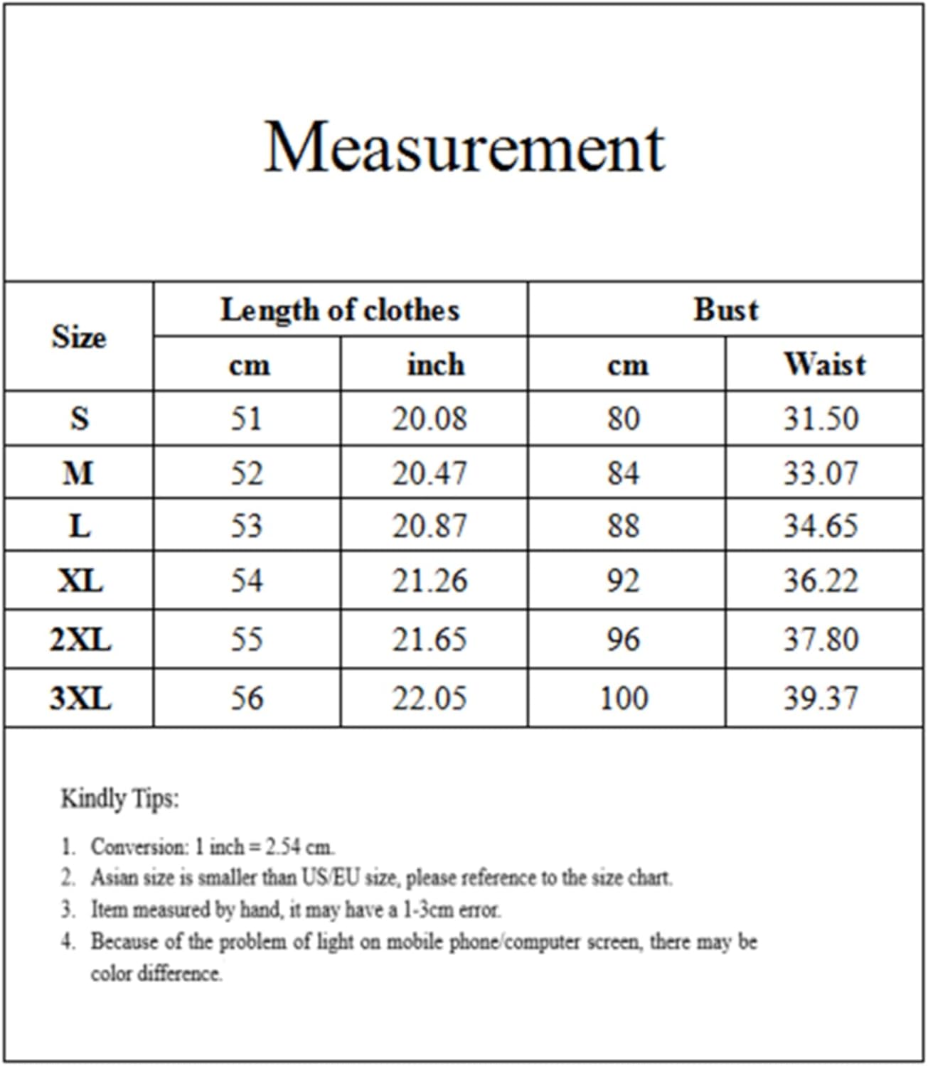 Vrouwen Tank Tops Sexy Diepe V-hals Mouwloos Casual Vrouwelijke Hemdje Streetwear Zomer Luipaard Print Dames Sling Top Vest