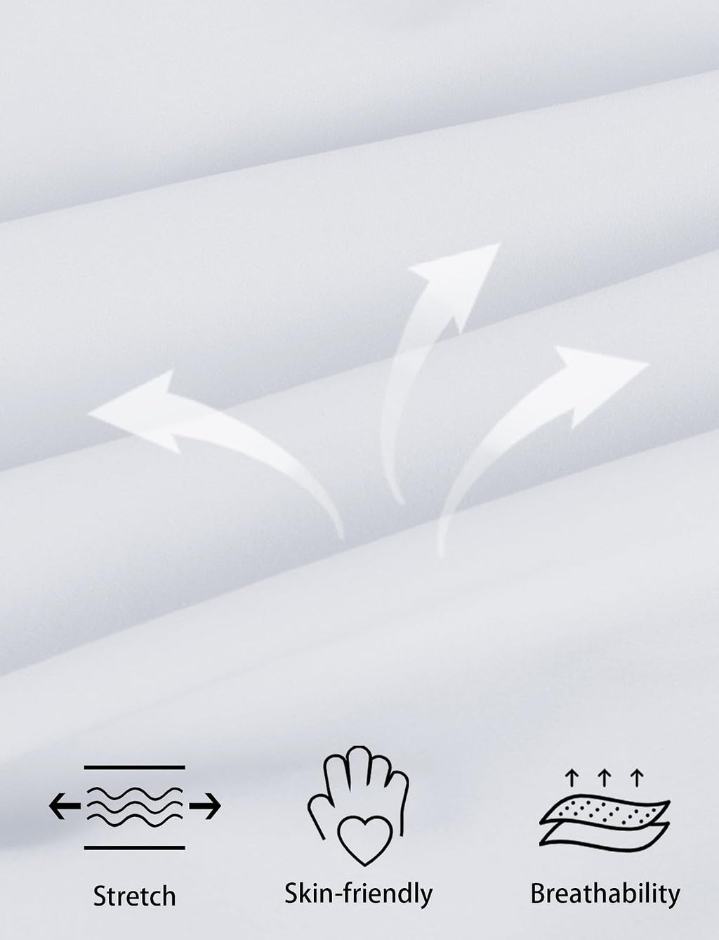 SEAUR Gym topp damer rygglös vadderad crop topp tajt sport löpartröja yoga fitness kortärmad t-shirt magfri sportskjorta rund hals mjuk S-L