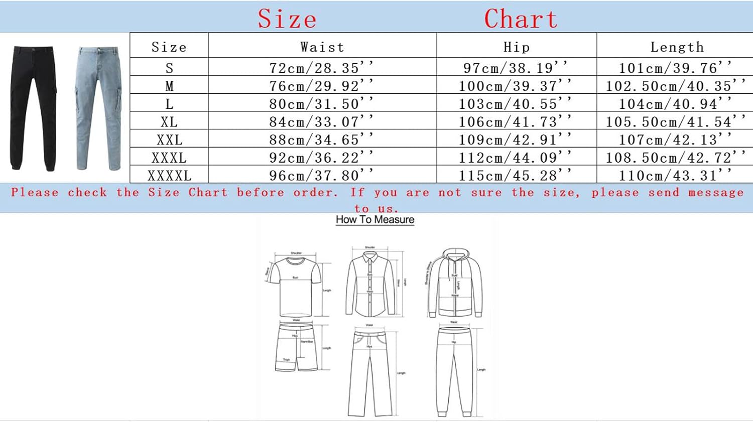 Herrjeans, stretchbyxor med raka ben, slim fit, stretchiga denim, byxor för män, slim fit, cargobyxor, techwear, svart