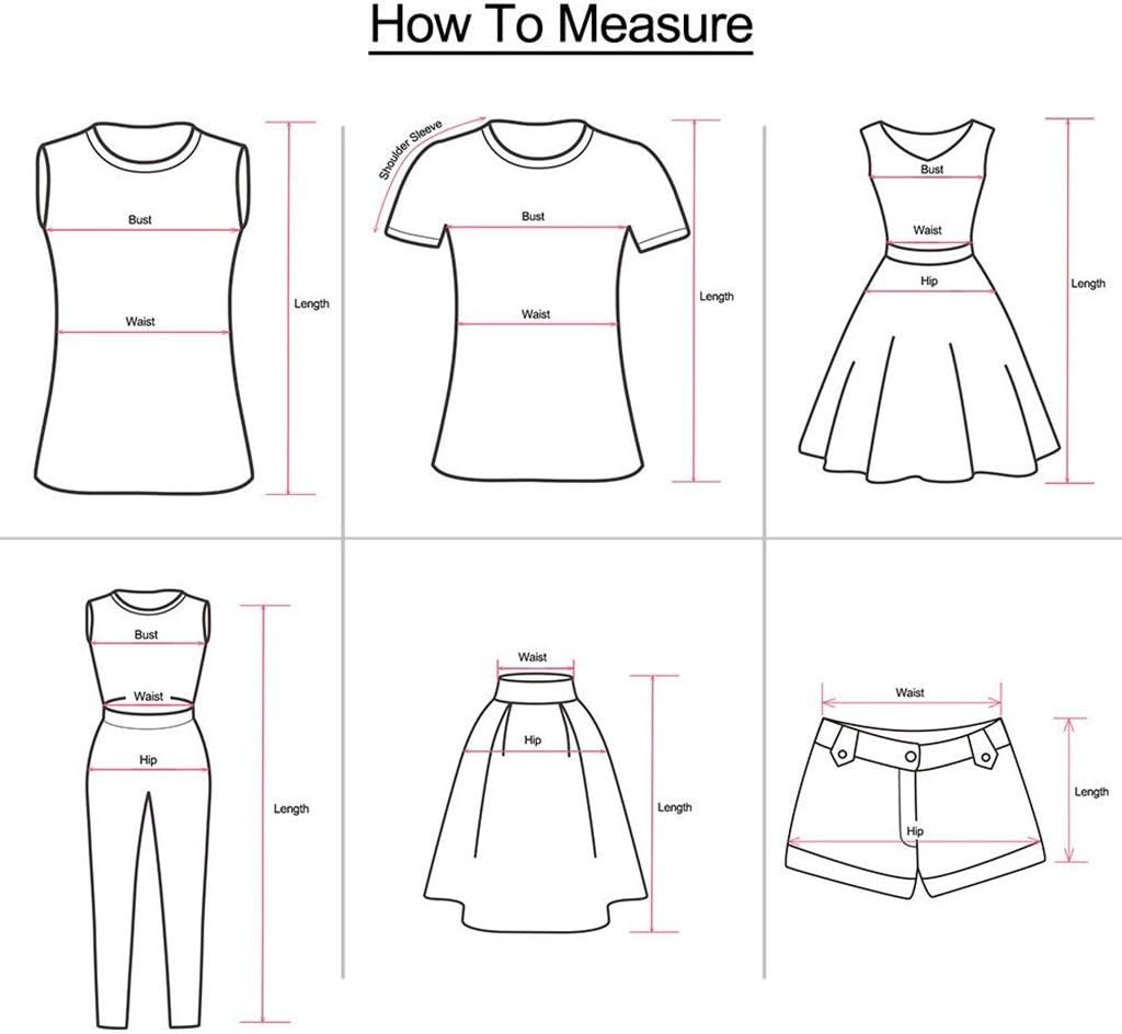 chiffongblus stora storlekar, toppar damer sommar elegant löst sittande blus damer lång damblus med dragkedja topp sommar damer t-shirt damer elegant sexig damer långärmad/kortärmad basic