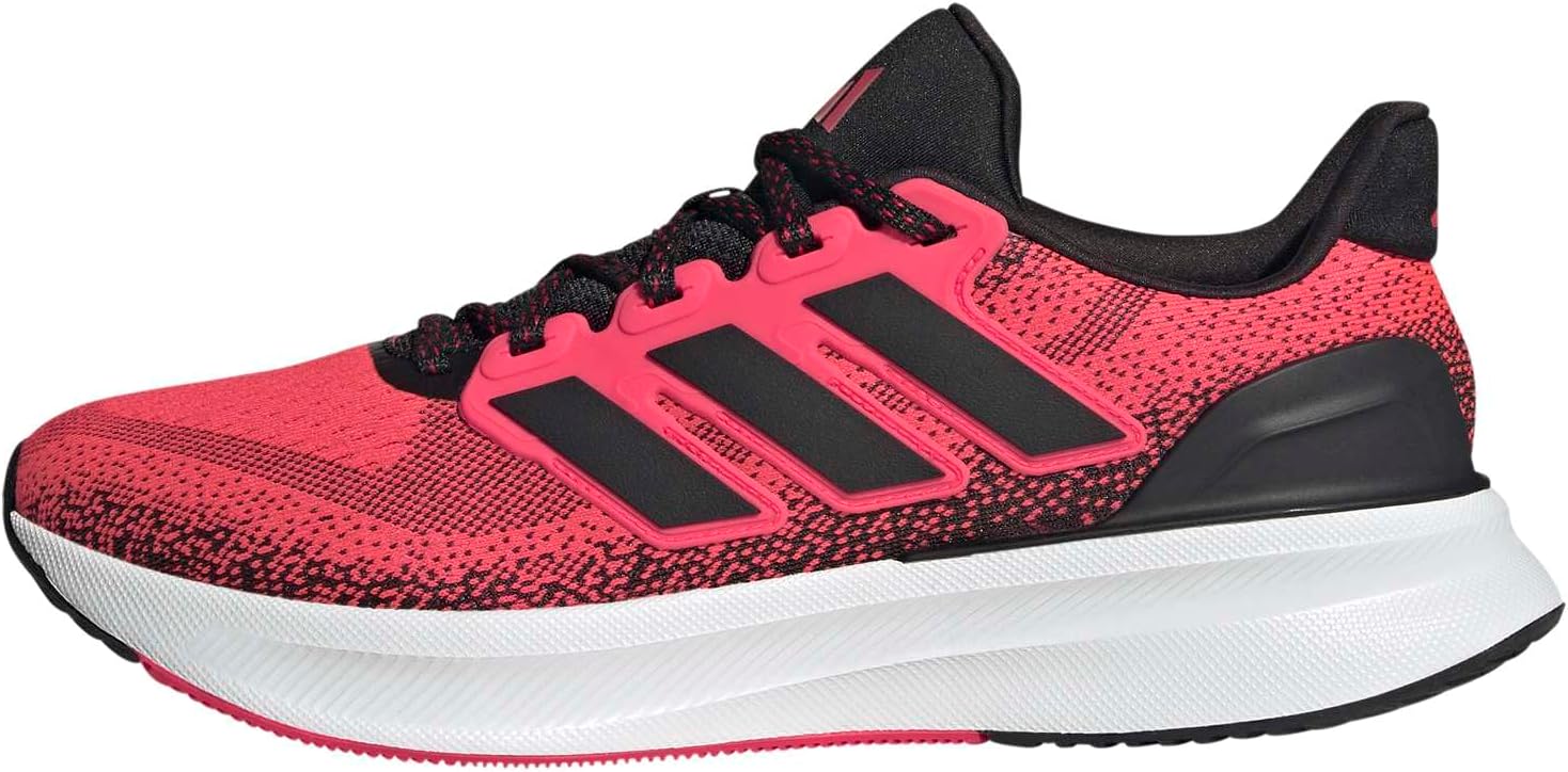 adidas herr Ultrarun 5 Running ShoesSKOR