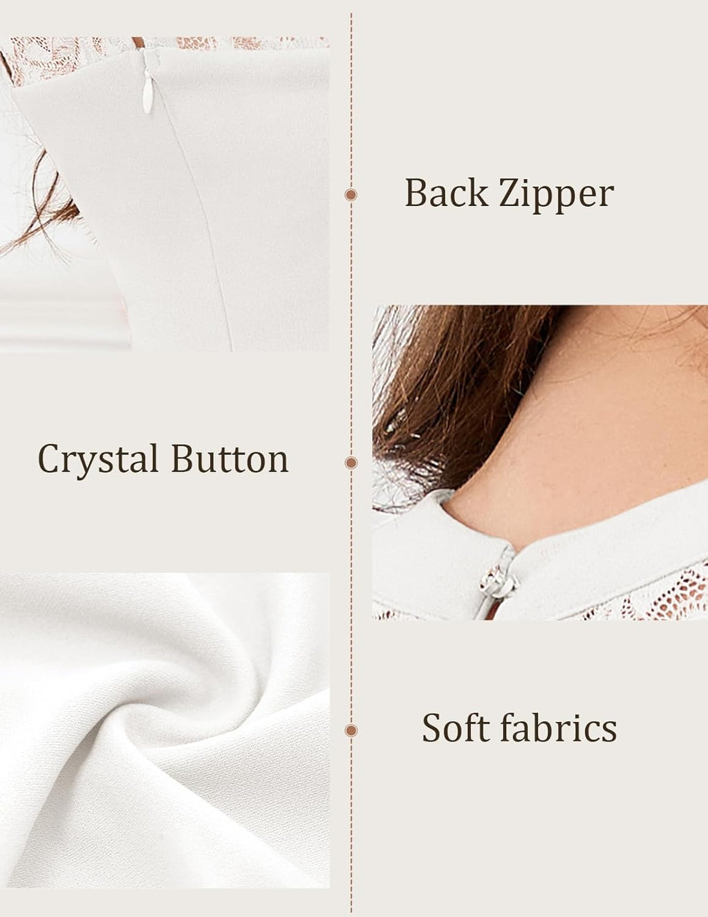 Bbonlinedress Aftonklänning, elegant för bröllopsgäst, festlig klänning, halterneck, konfirmationsklänning, brudtärneklänning, cocktailklänning, festklänning
