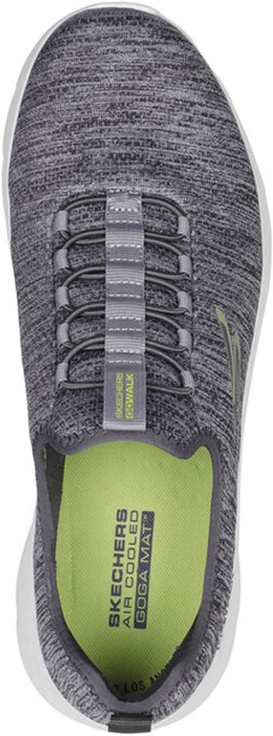 Skechers 216484 Gylm för män Sneaker
