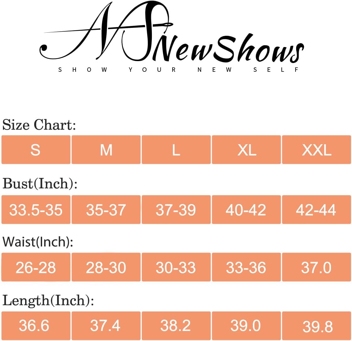 Newshows Sommarklänning för damer, halterneck-klänning, ärmlös klänning i ledig stil, solklänning med volang, klänning med fickor