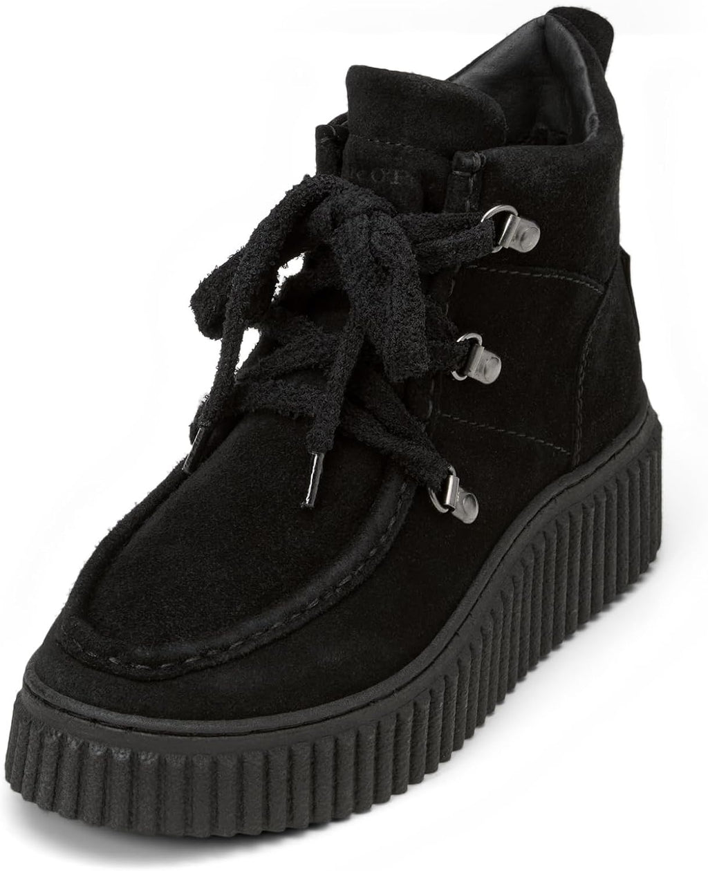 Marc O'Polo dam BiancaAnkle Boot