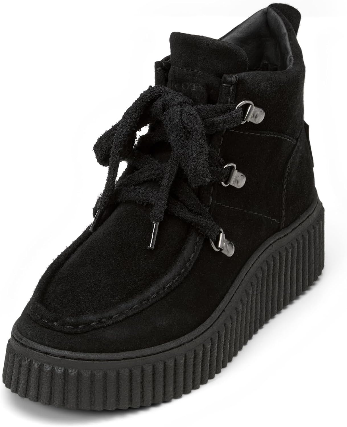 Marc O'Polo dam BiancaAnkle Boot