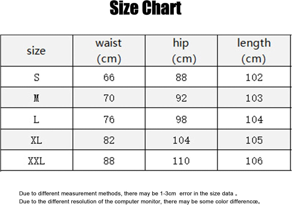 Dam Skinny förstörda rippade hål denimbyxor lång stretch pennjeans hög midja jeans