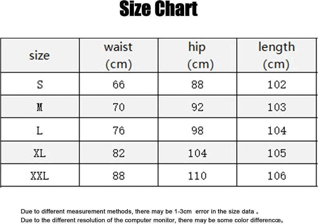 Dam Skinny förstörda rippade hål denimbyxor lång stretch pennjeans hög midja jeans