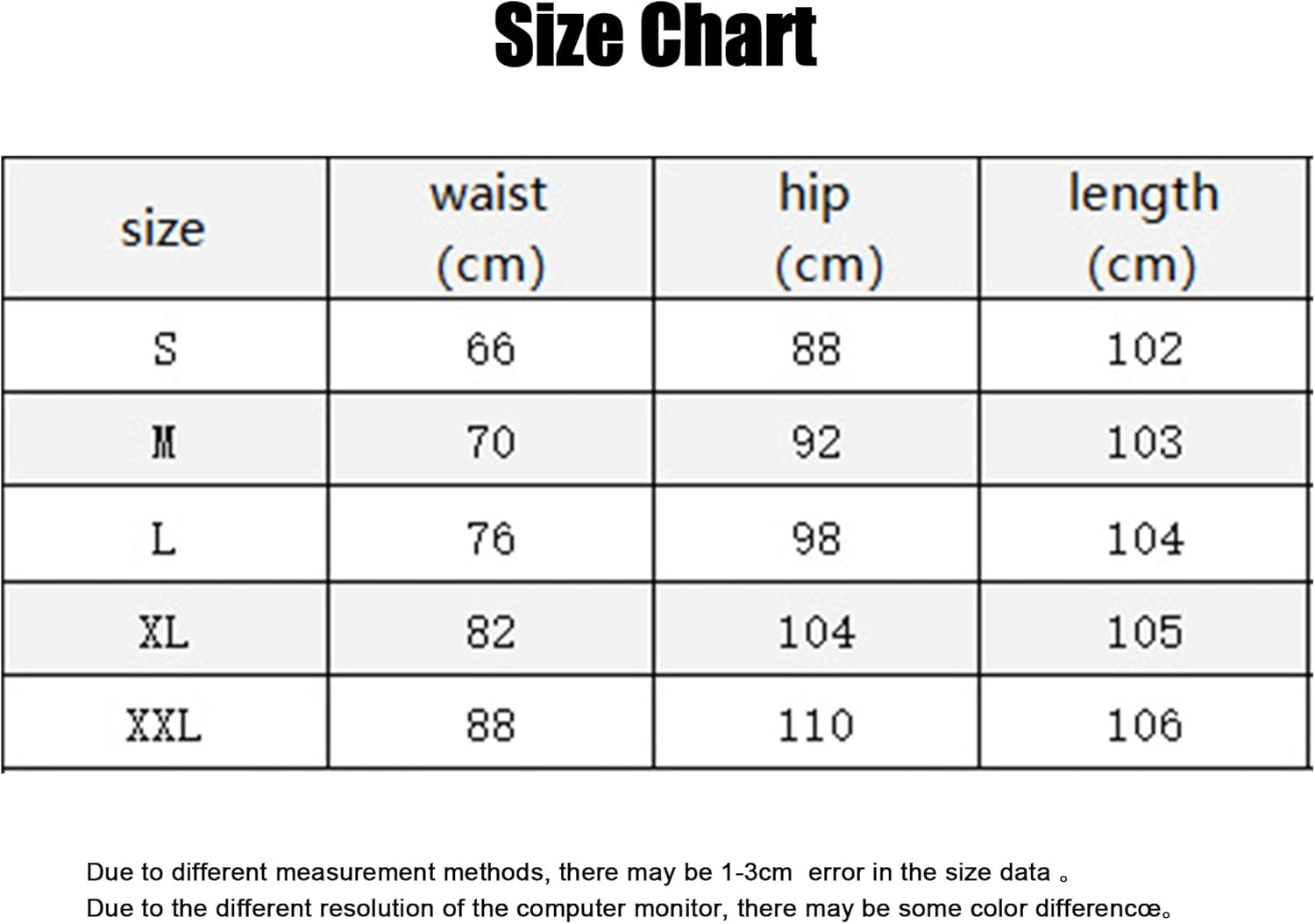 Dam Skinny förstörda rippade hål denimbyxor lång stretch pennjeans hög midja jeans