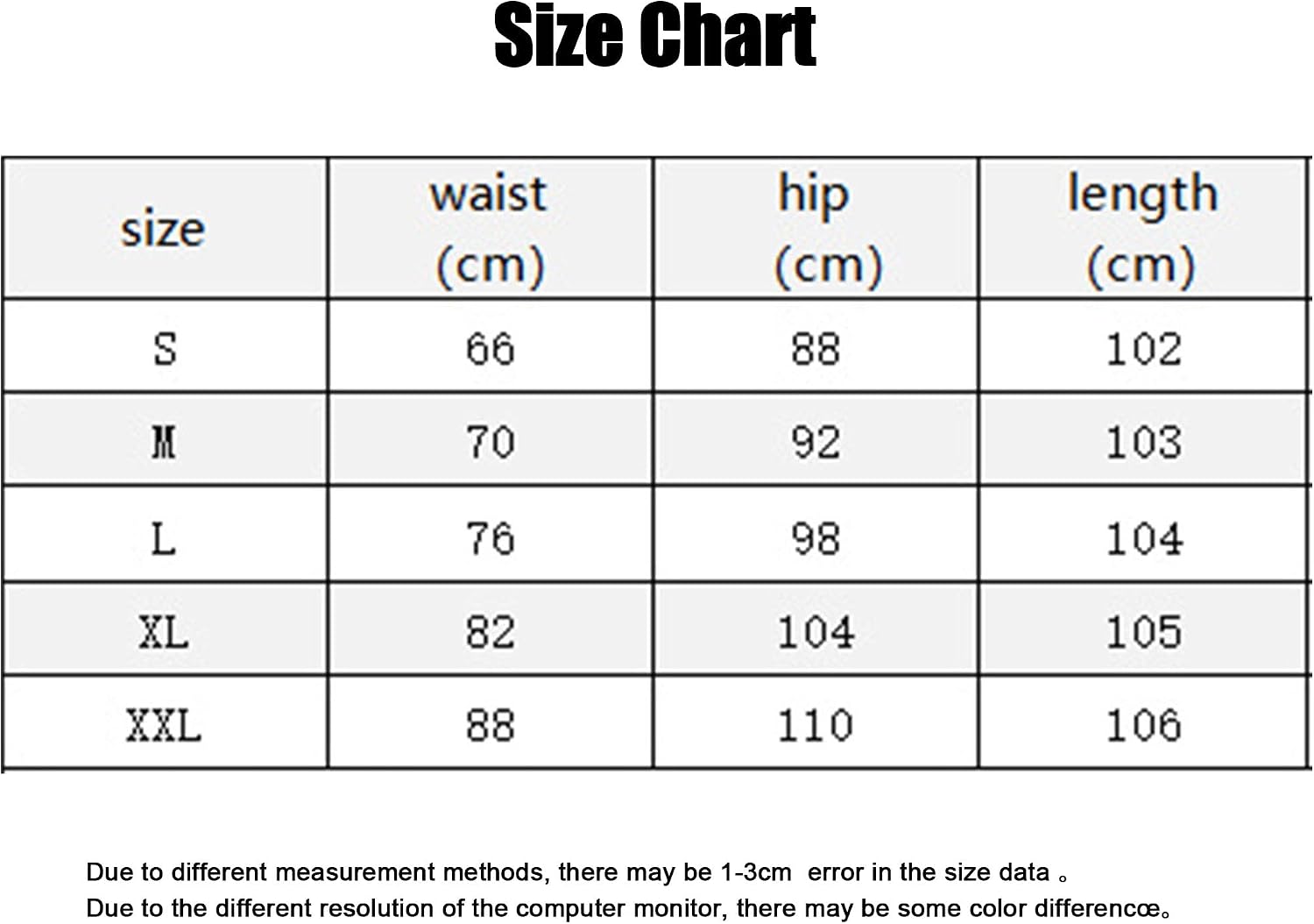 Dam Skinny förstörda rippade hål denimbyxor lång stretch pennjeans hög midja jeans