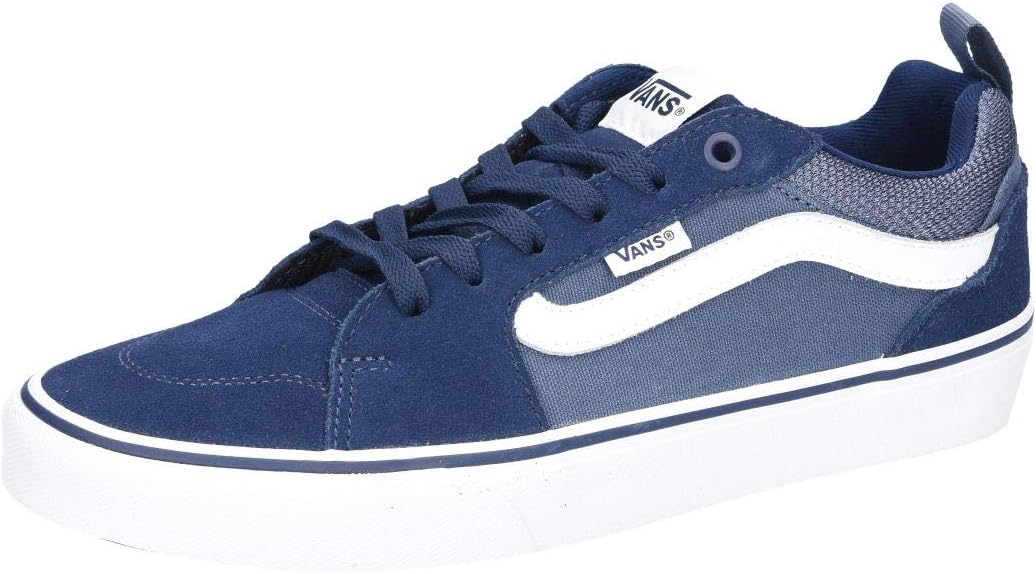 Vans herr FilmoreSneaker Low