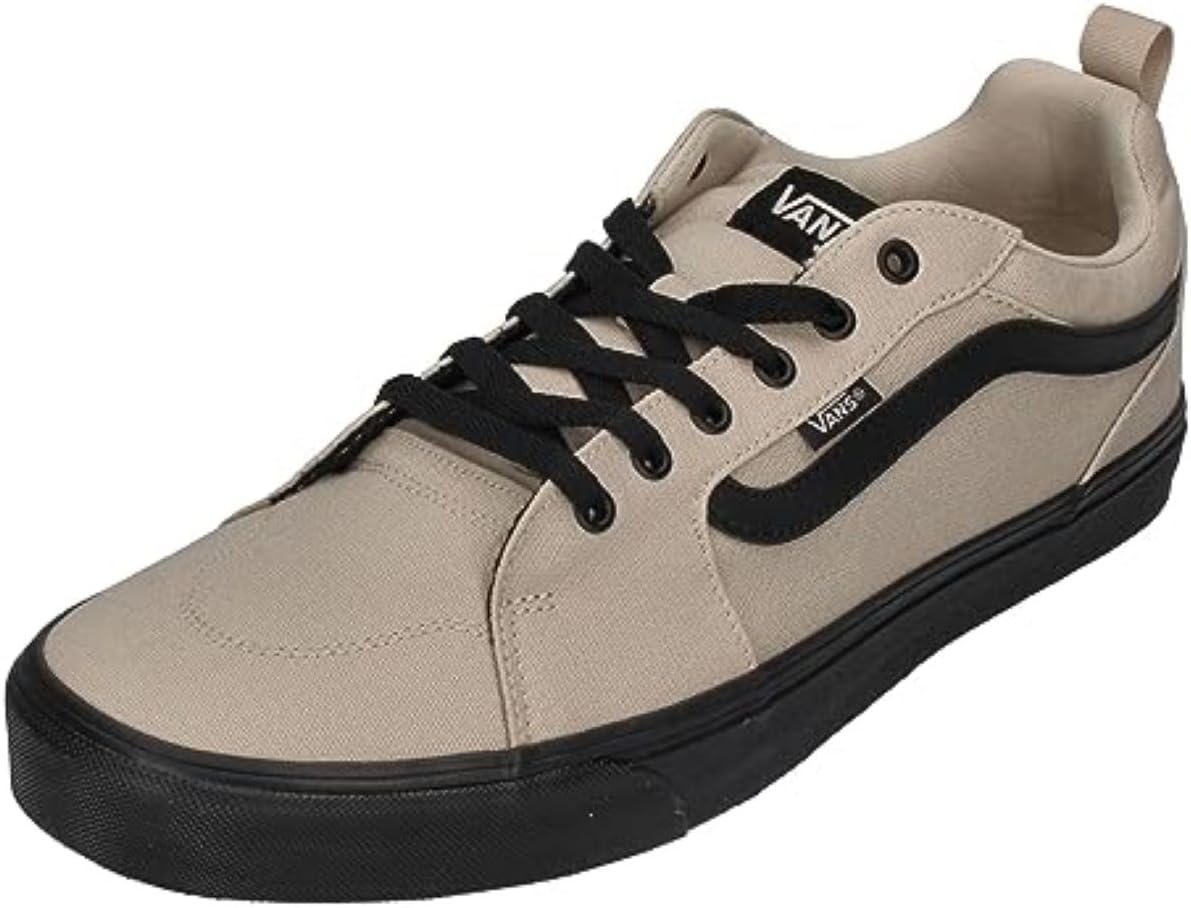Vans herr FilmoreSneaker Low
