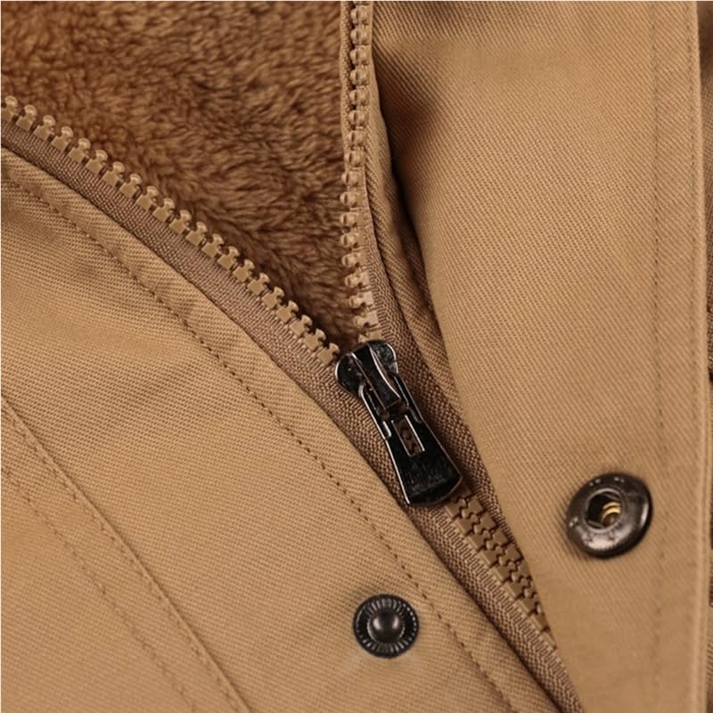 Vattentät aktiv herrjacka Utomhussportjacka Casual Vindtät herrjacka Lätt lager på lager Herrjackor Jacka Bekväm Andningsbar Passform(Black,3XL)