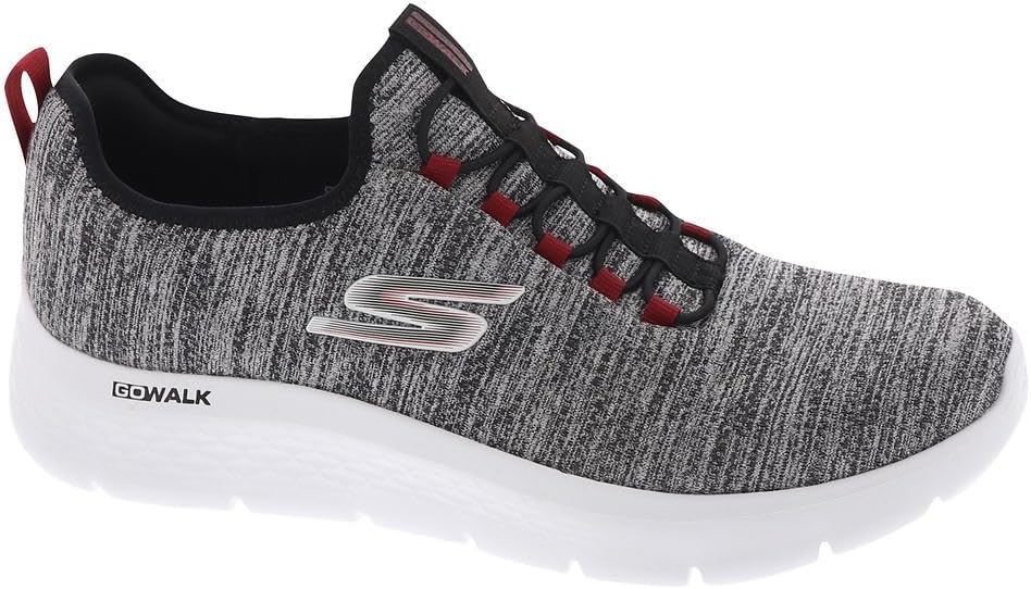 Skechers 216484 Gylm för män Sneaker