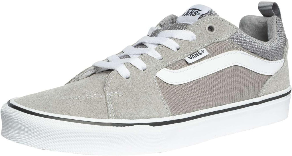 Vans herr FilmoreSneaker Low