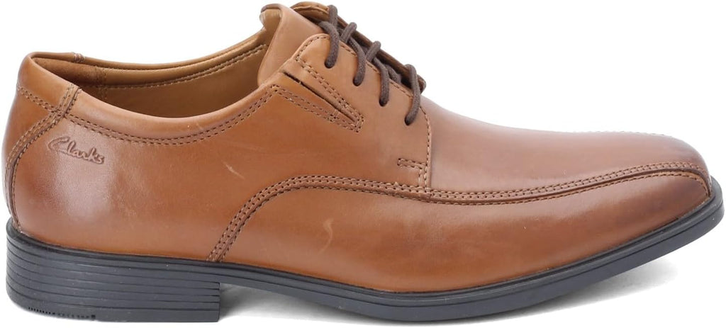 Clarks