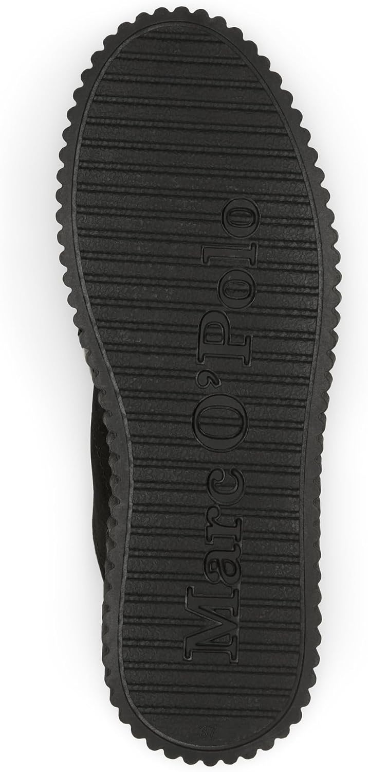 Marc O'Polo dam BiancaAnkle Boot