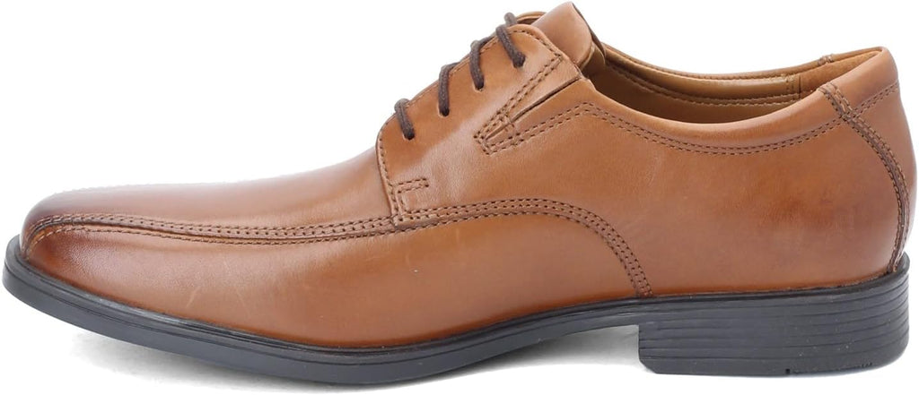 Clarks