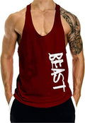 Beast bodybuilding linne bodybuilding sport träning t-shirts