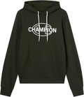 Champion herr Legacy Men Huvtröja