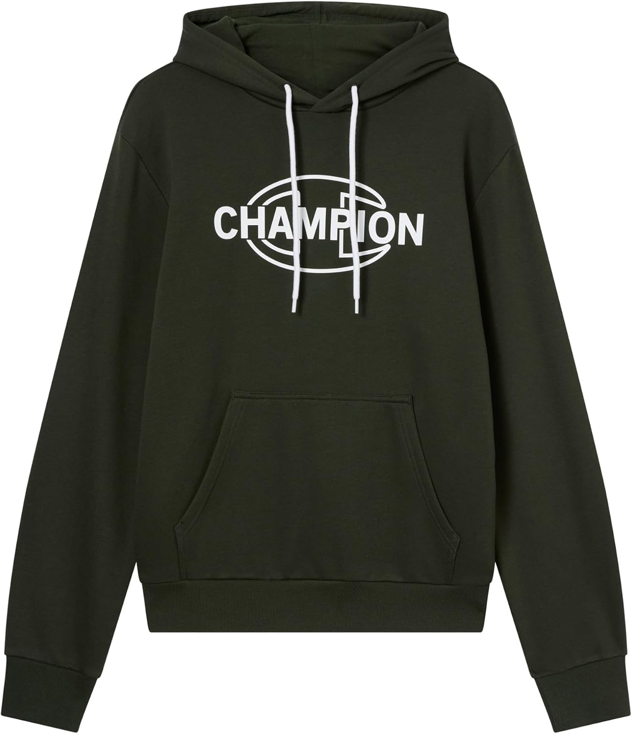 Champion herr Legacy Men Huvtröja