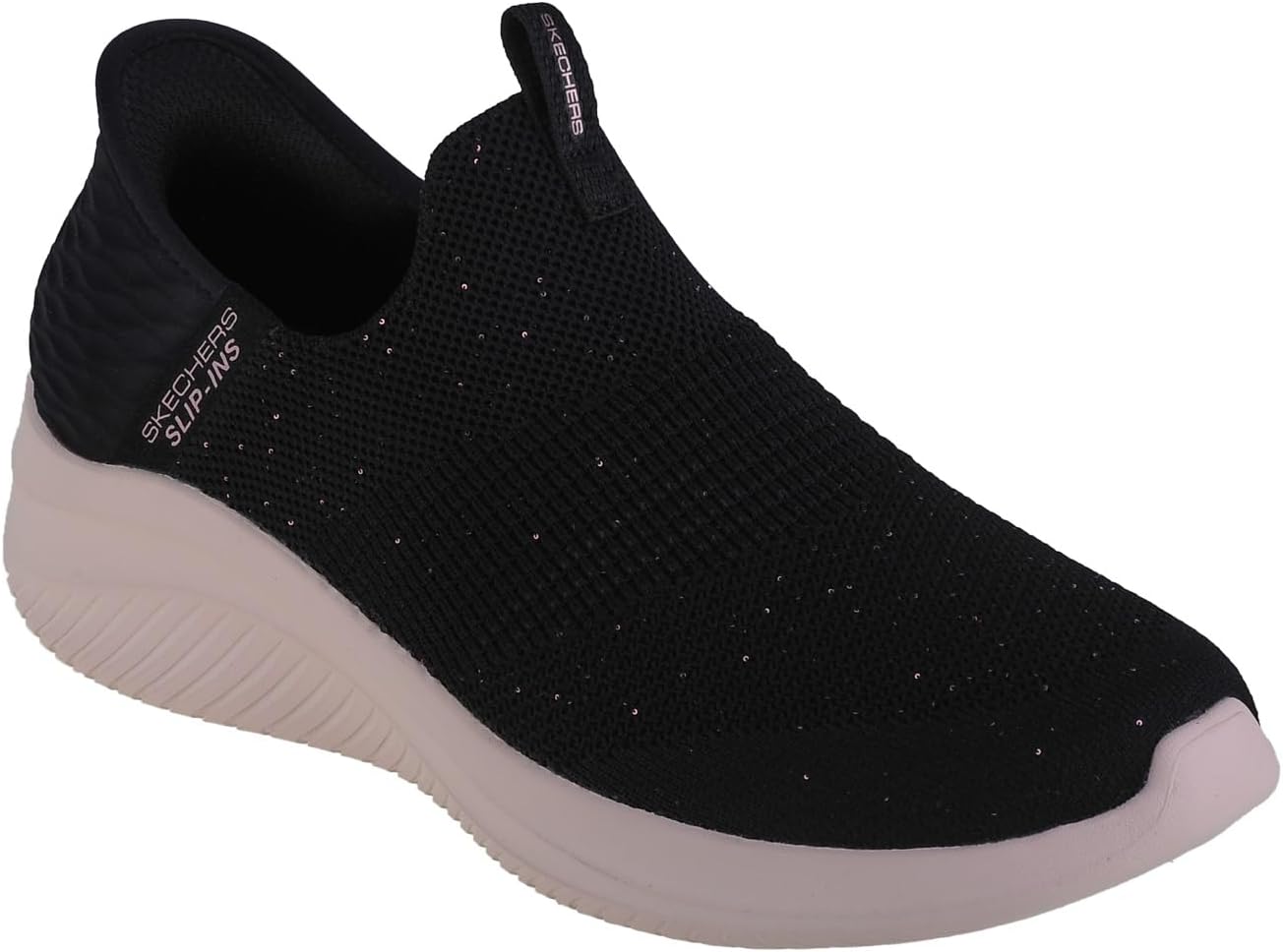 Skechers dam ULTRA FLEX 3.0Sneaker
