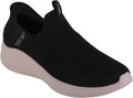 Skechers dam ULTRA FLEX 3.0Sneaker