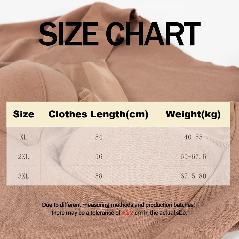 1 st Dam Termisk Underkläder Höst Vinter Långärmad T-shirt Med Inbyggda Vadderingar Dam Plus Size Varma Mjuka Underkläder