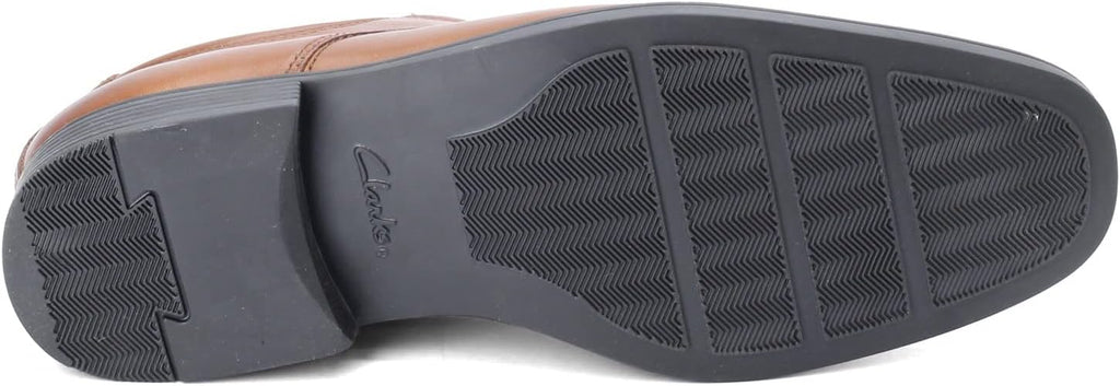 Clarks