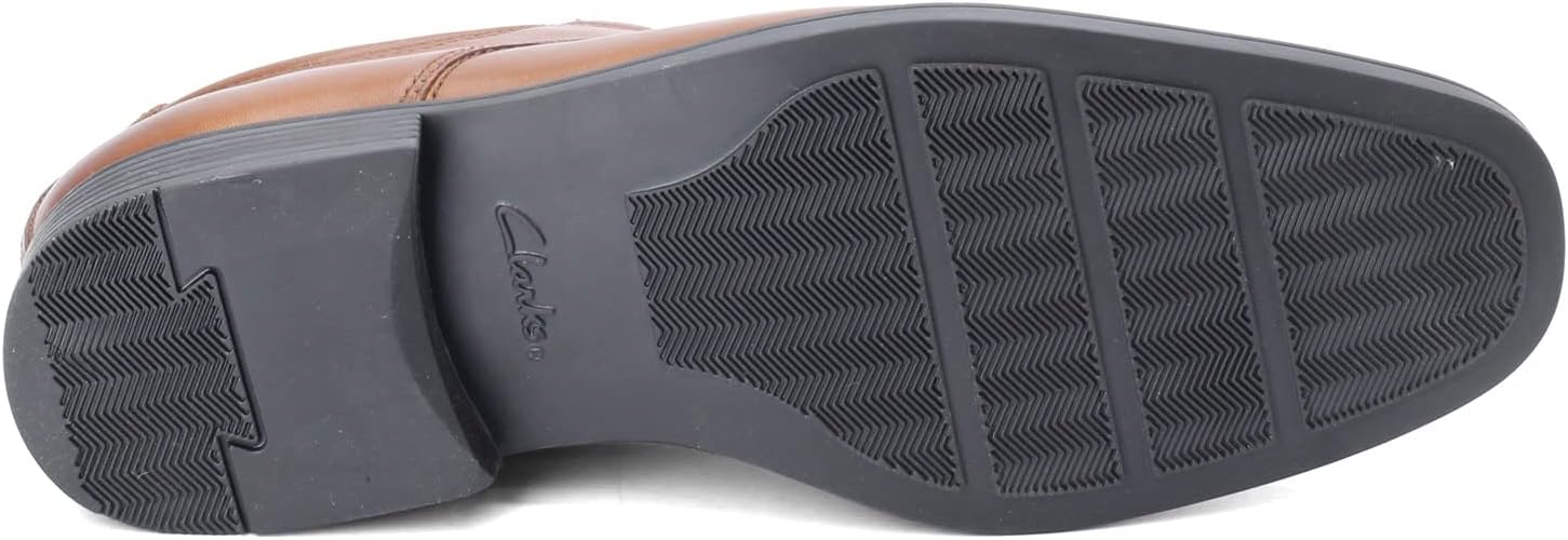 Clarks