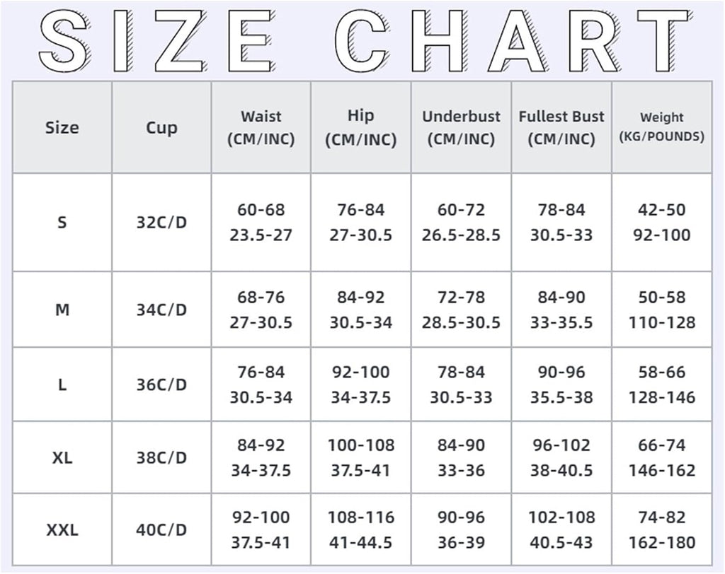 Body Shapewear for kvinnor Magkontrollklänning Rygglösa Bodysuit Toppar Body Shaper med inbyggd BH