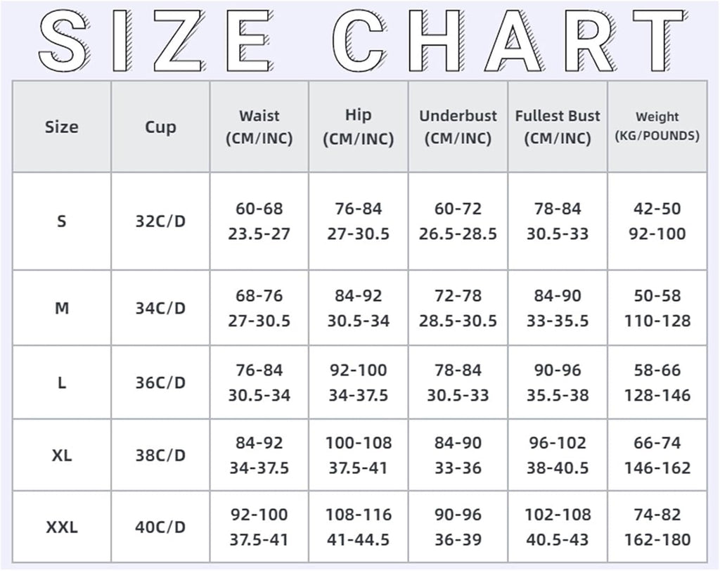 Body Shapewear for kvinnor Magkontrollklänning Rygglösa Bodysuit Toppar Body Shaper med inbyggd BH
