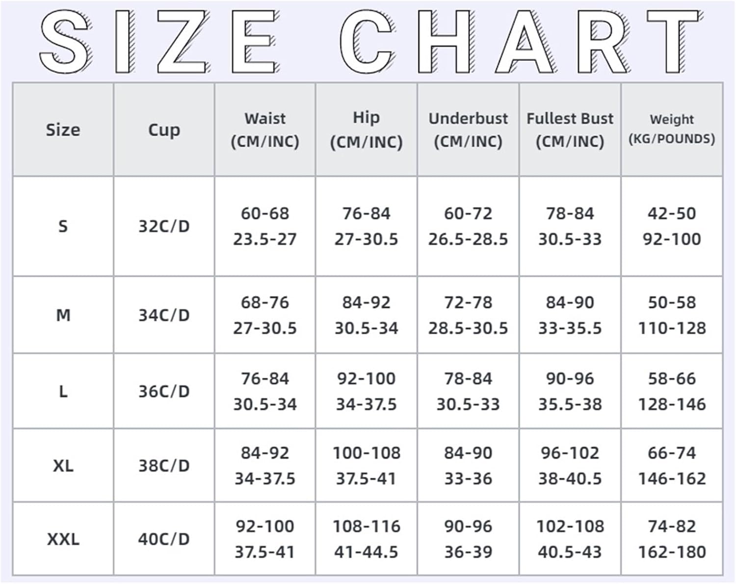 Body Shapewear for kvinnor Magkontrollklänning Rygglösa Bodysuit Toppar Body Shaper med inbyggd BH