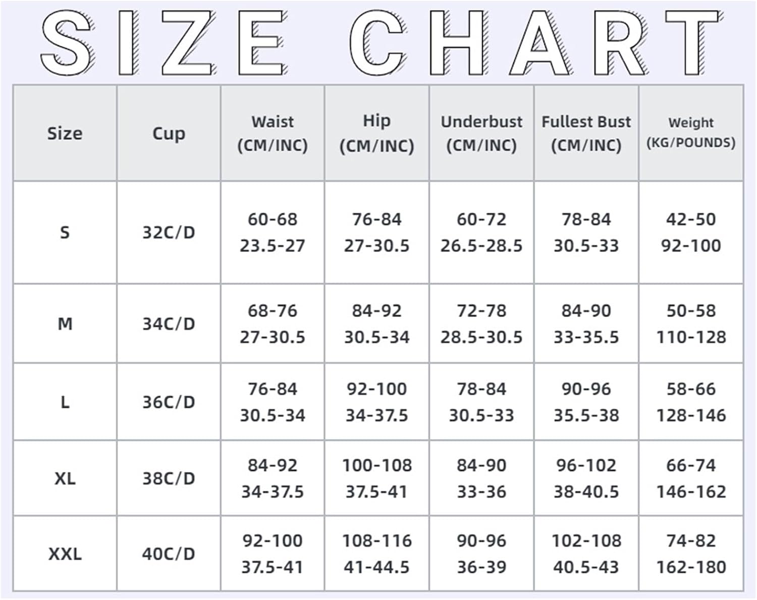 Body Shapewear for kvinnor Magkontrollklänning Rygglösa Bodysuit Toppar Body Shaper med inbyggd BH
