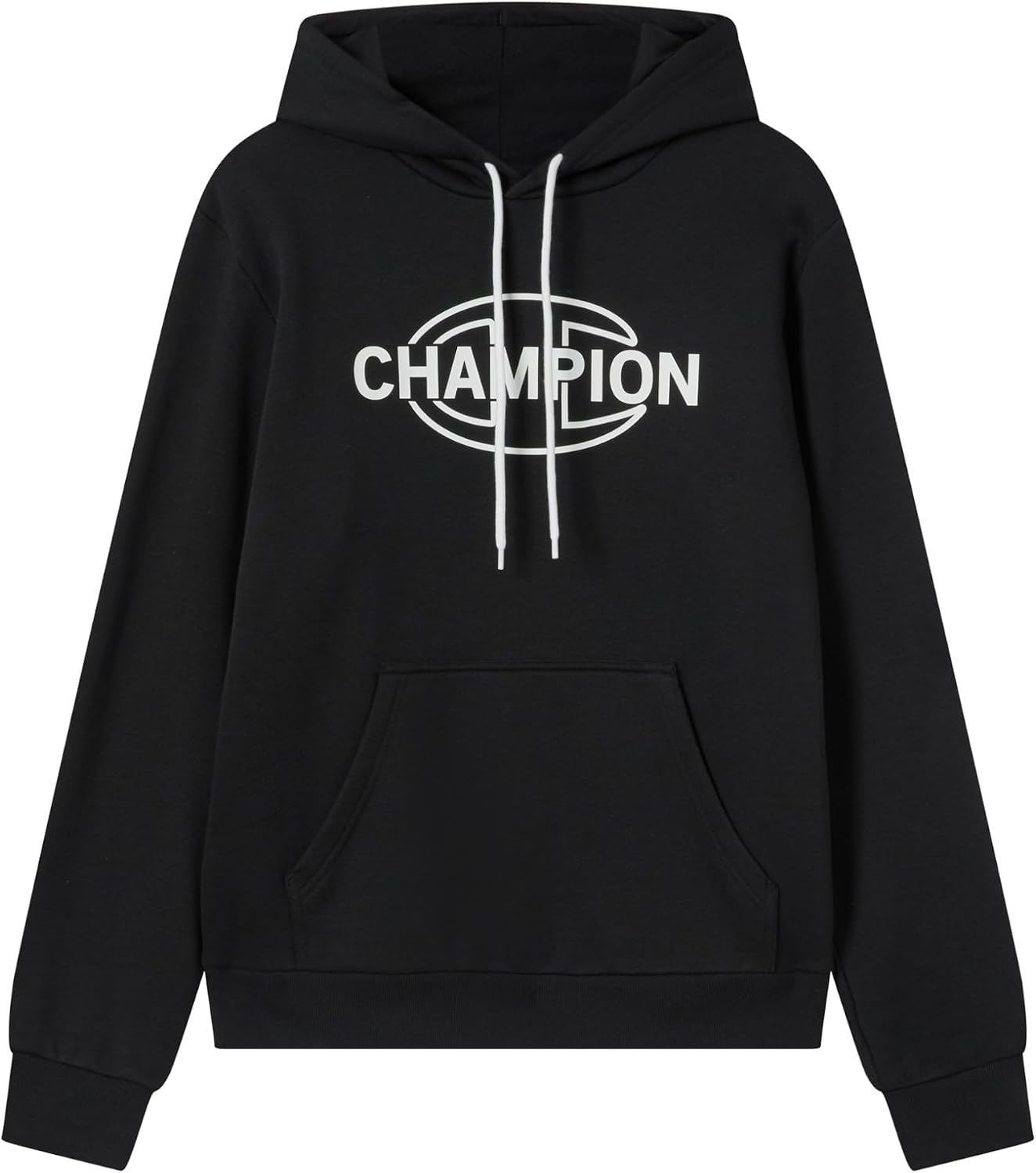 Champion herr Legacy Men Huvtröja