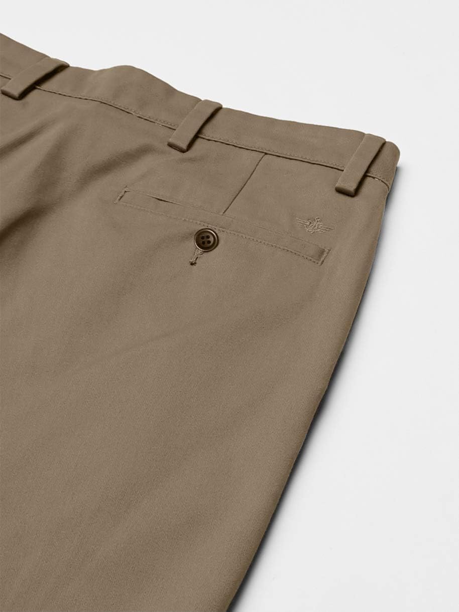 dockers Vardagsbyxor för män