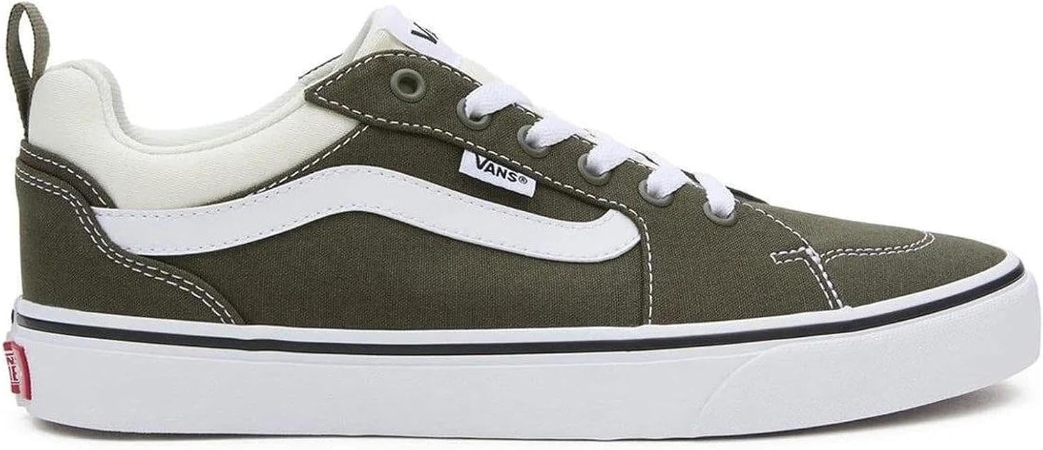 Vans herr FilmoreSneaker Low