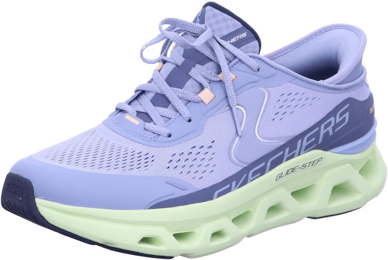 Skechers dam Glide-step AltusSneaker