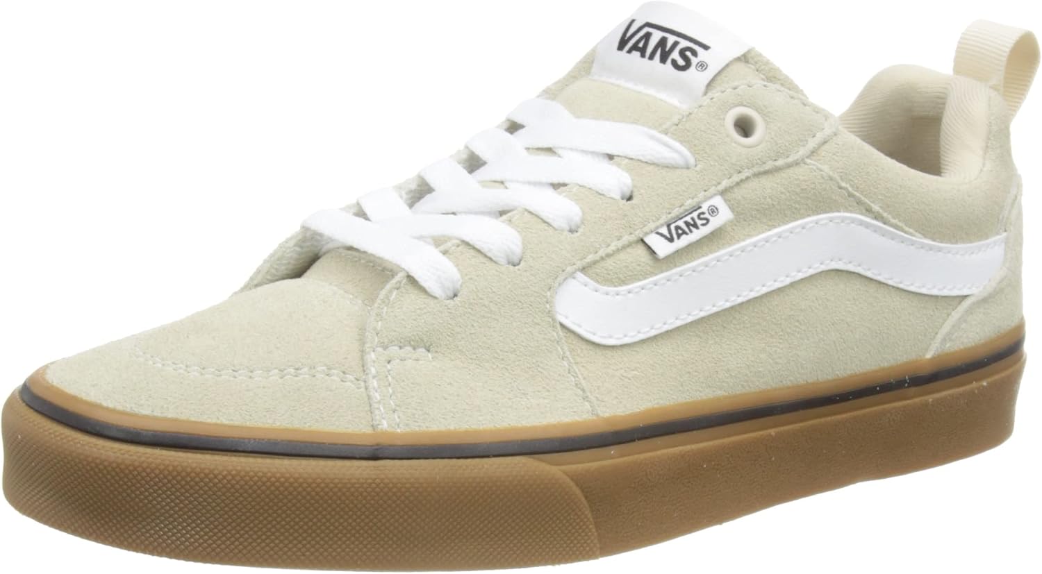 Vans herr FilmoreSneaker Low