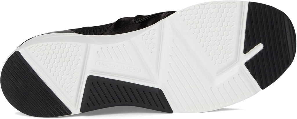 Skechers dam A Wedge - Enzie Hands Free Slip-insSneaker