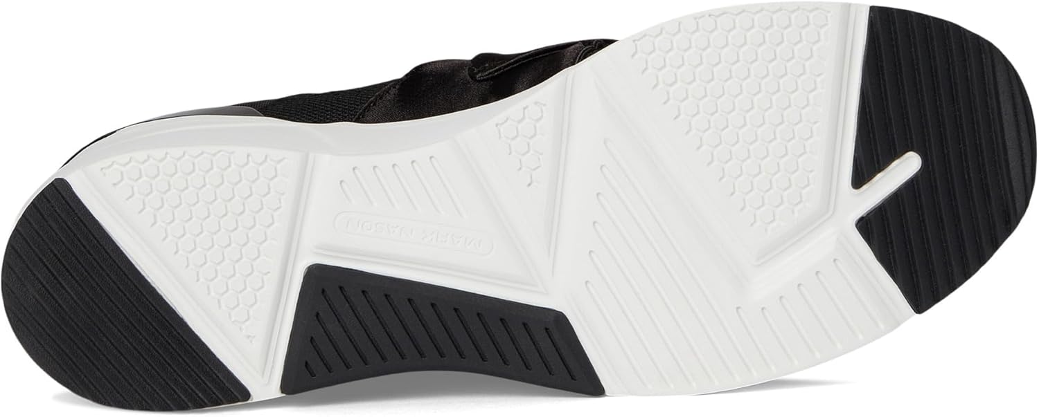 Skechers dam A Wedge - Enzie Hands Free Slip-insSneaker