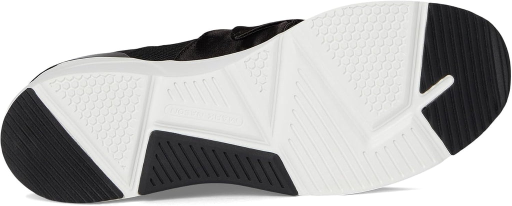 Skechers dam A Wedge - Enzie Hands Free Slip-insSneaker