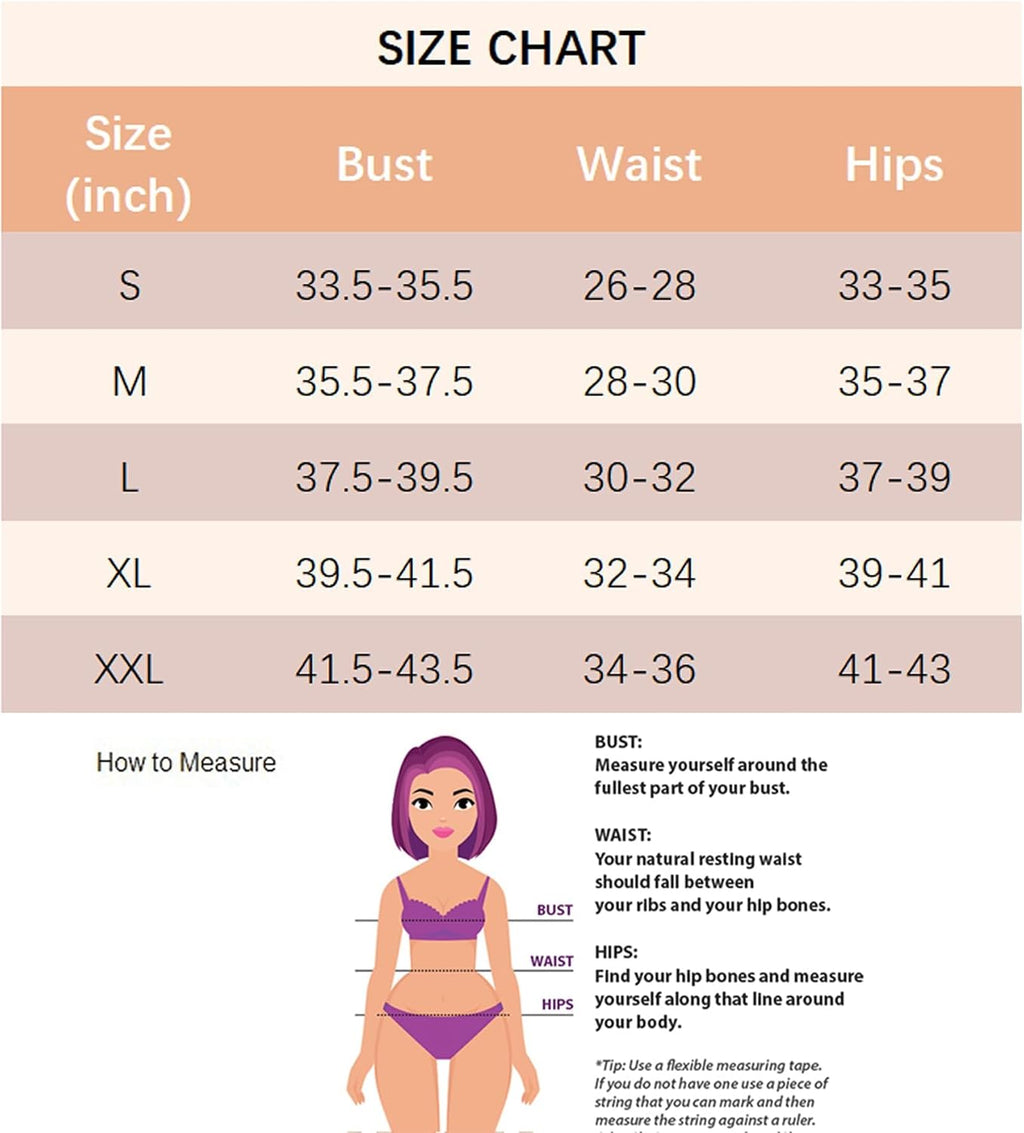 Avidlove Sexiga damunderklädesset, crop top-set, raave tyll, toppar, chica